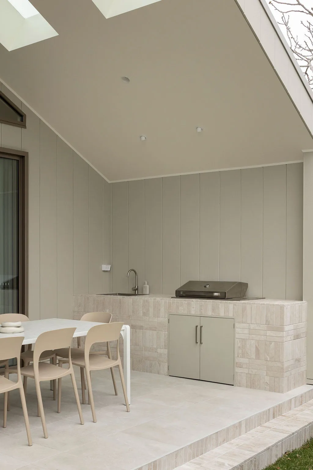 KHARTOUM_HOUSE_PROJECT_RMS_TRADERS_NATURAL_STONE_SUPPLIER_MELBOURNE_002