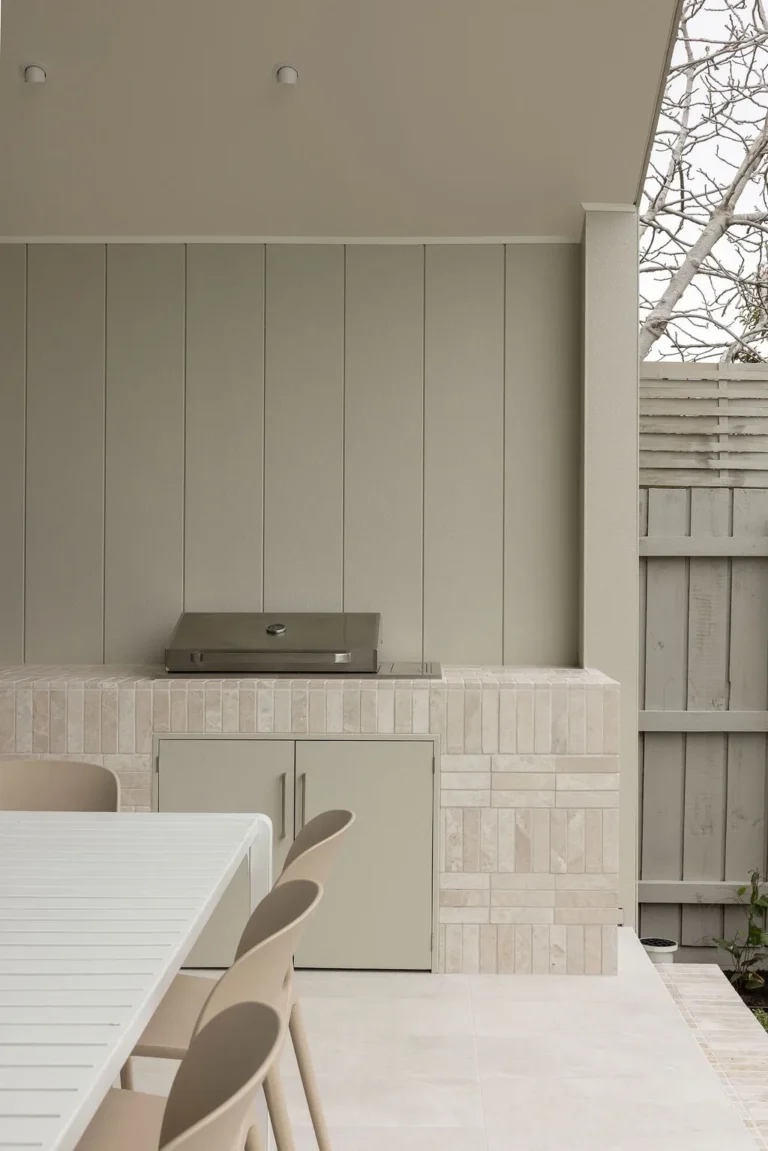 KHARTOUM_HOUSE_PROJECT_RMS_TRADERS_NATURAL_STONE_SUPPLIER_MELBOURNE_003