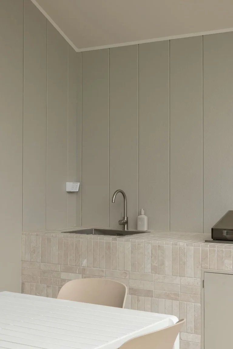 KHARTOUM_HOUSE_PROJECT_RMS_TRADERS_NATURAL_STONE_SUPPLIER_MELBOURNE_004