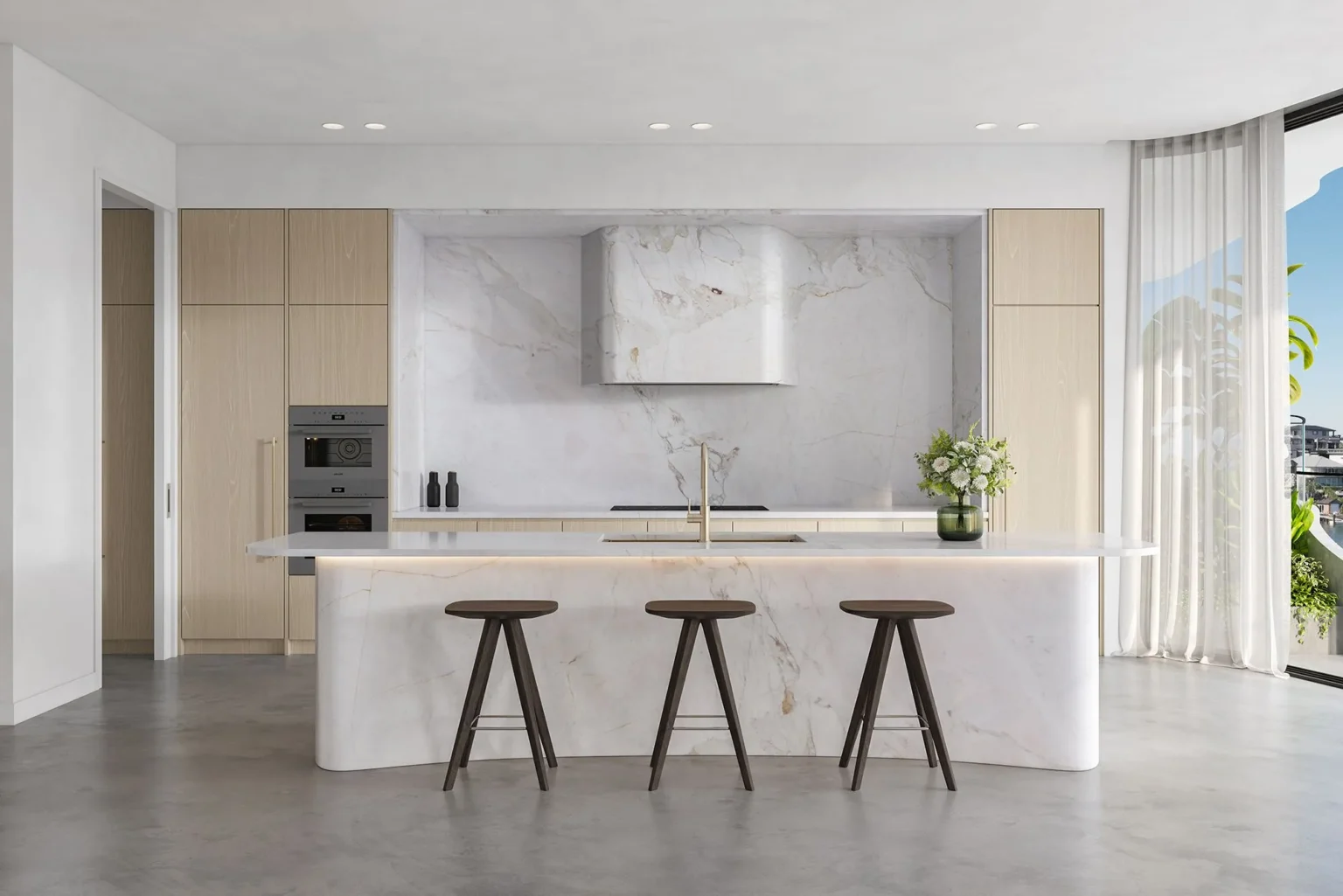 MATARAZZO_VIOLLA_MARBLE_SLAB_RMS_TRADERS_NATURAL_STONE_SUPPLIER_MELBOURNE_001