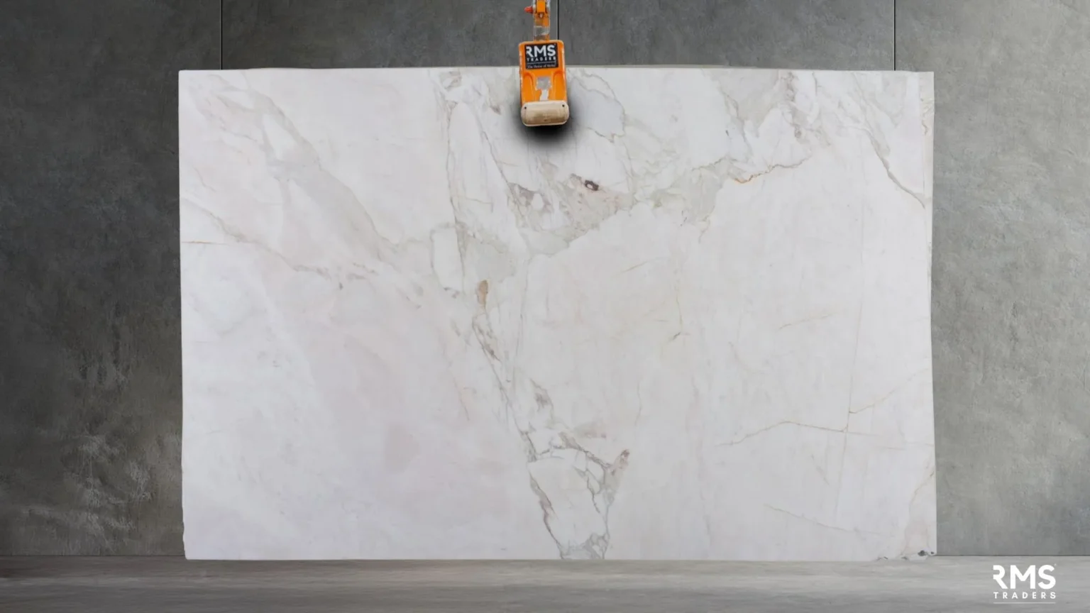MATARAZZO_VIOLLA_MARBLE_SLAB_RMS_TRADERS_NATURAL_STONE_SUPPLIER_MELBOURNE_001