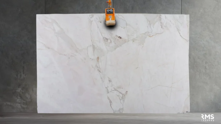 MATARAZZO_VIOLLA_MARBLE_SLAB_RMS_TRADERS_NATURAL_STONE_SUPPLIER_MELBOURNE_001