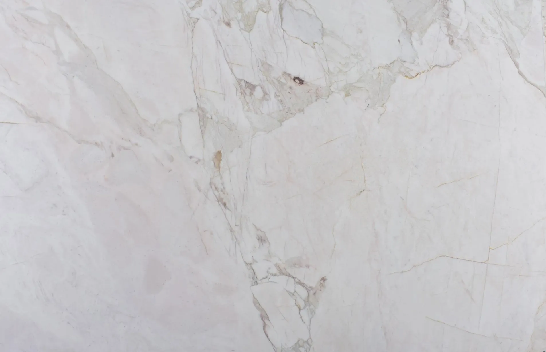 Search Products Natural Stone - RMS Traders