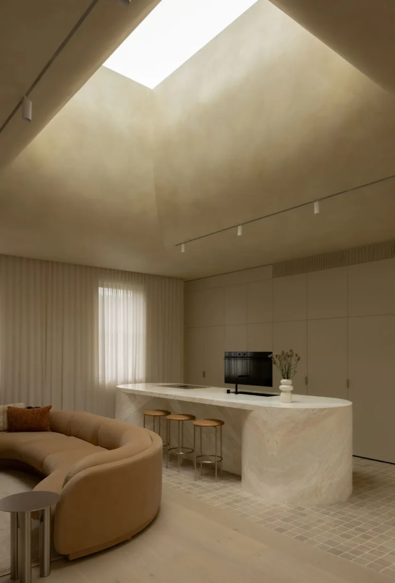 Home Natural Stone - RMS Traders