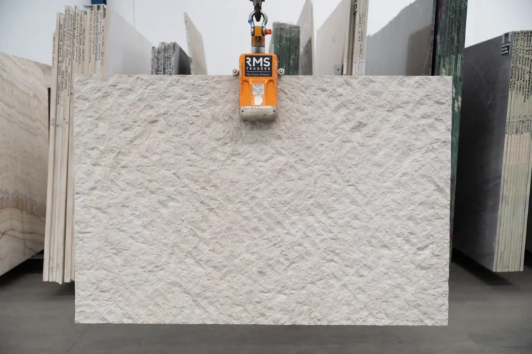 PAPILLON_SPLIT_LIMESTONE_SLAB_RMS_TRADERS_NATURAL_STONE_SUPPLIER_MELBOURNE (12)