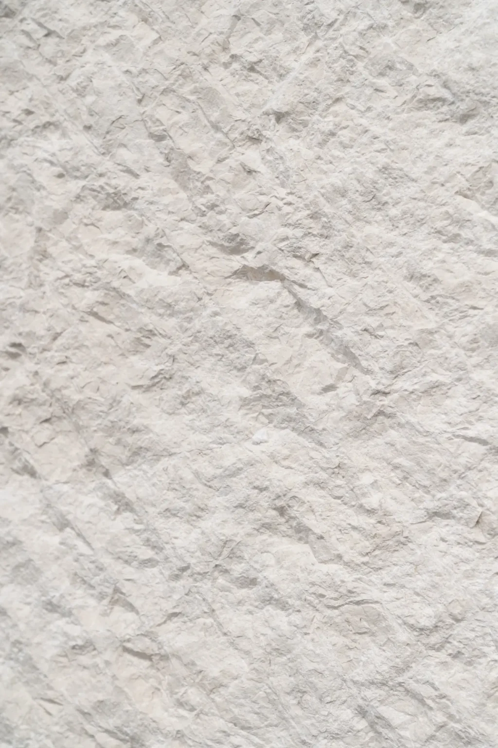 PAPILLON_SPLIT_LIMESTONE_SLAB_RMS_TRADERS_NATURAL_STONE_SUPPLIER_MELBOURNE (3)