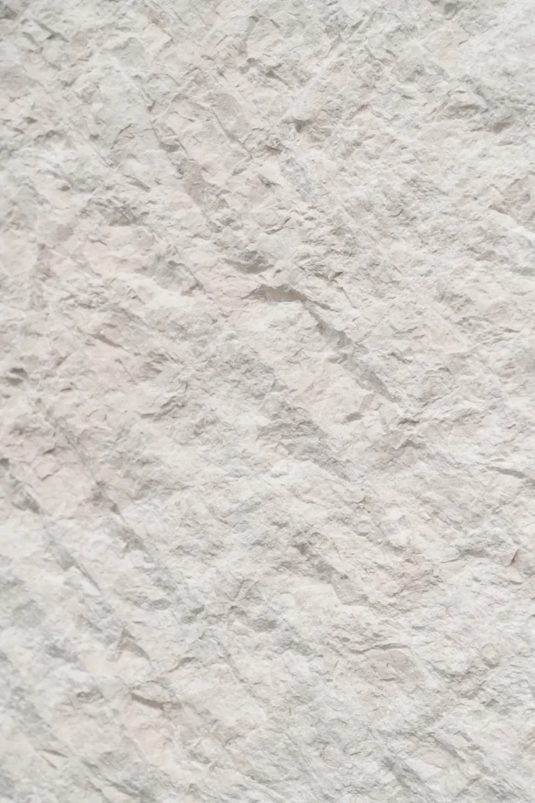 PAPILLON_SPLIT_LIMESTONE_SLAB_RMS_TRADERS_NATURAL_STONE_SUPPLIER_MELBOURNE (3)