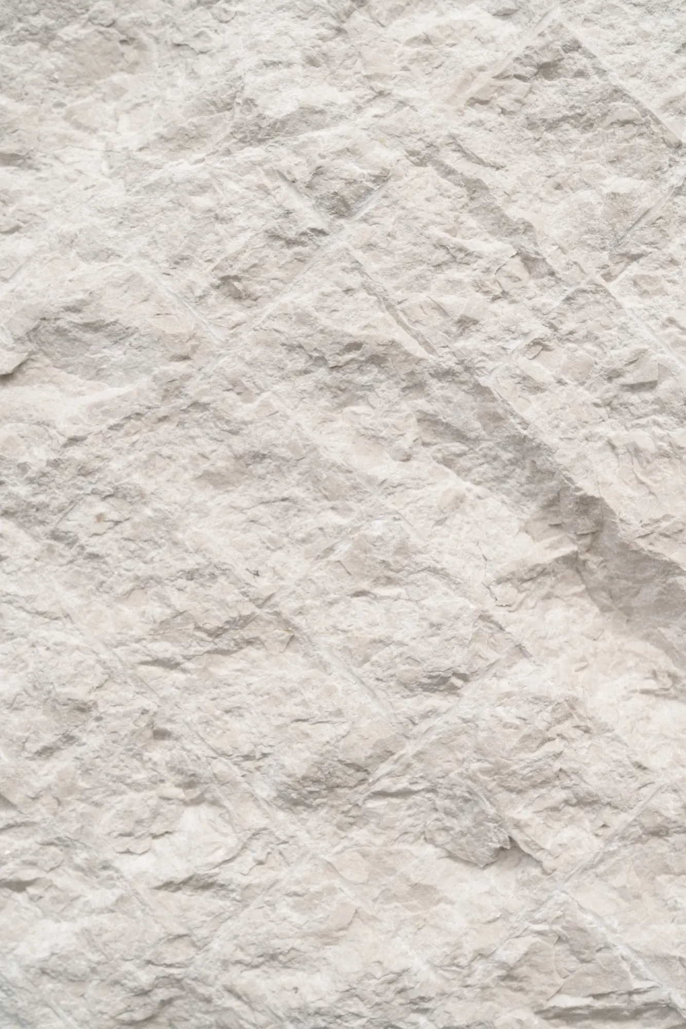Search Products Natural Stone - RMS Traders