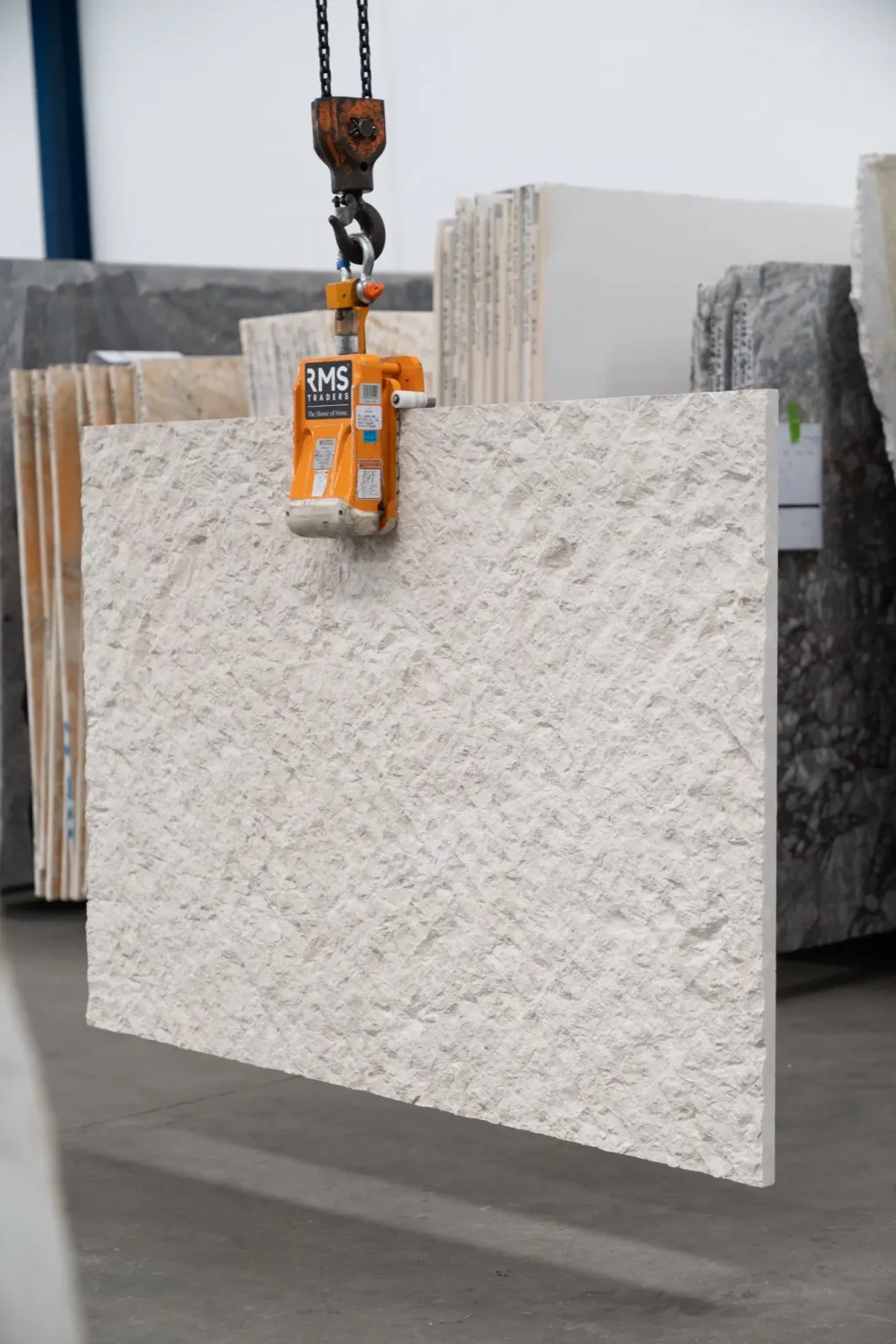 PAPILLON_SPLIT_LIMESTONE_SLAB_RMS_TRADERS_NATURAL_STONE_SUPPLIER_MELBOURNE (7)