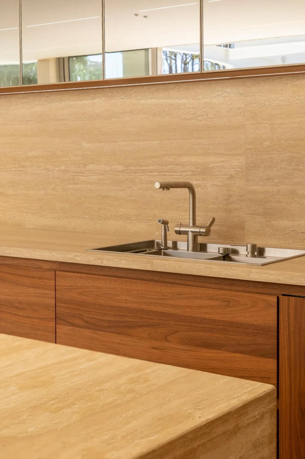 ROSEMONT_HOUSE_PROJECT_RMS_TRADERS_NATURAL_STONE_SUPPLIER_MELBOURNE (12)