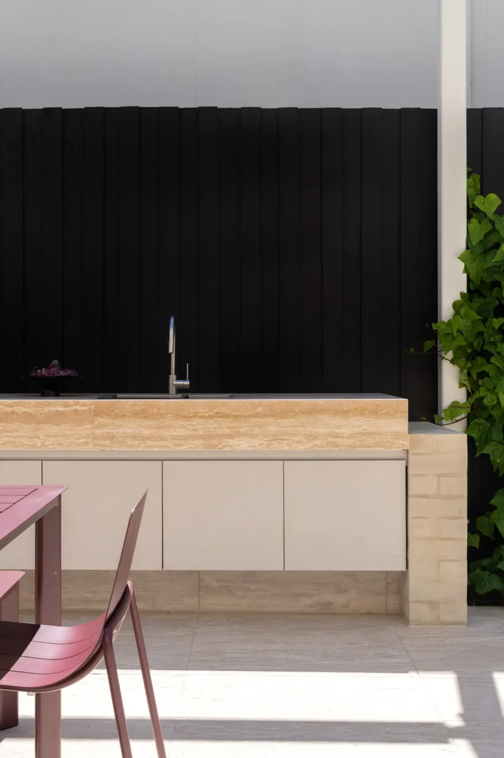 ROSEMONT_HOUSE_PROJECT_RMS_TRADERS_NATURAL_STONE_SUPPLIER_MELBOURNE (16)