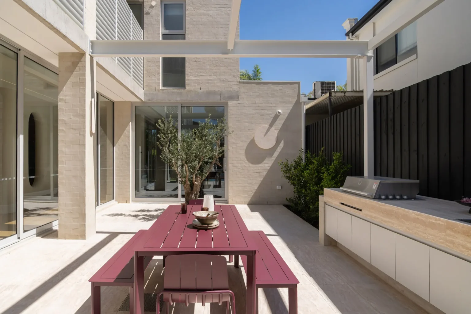 ROSEMONT_HOUSE_PROJECT_RMS_TRADERS_NATURAL_STONE_SUPPLIER_MELBOURNE (17)