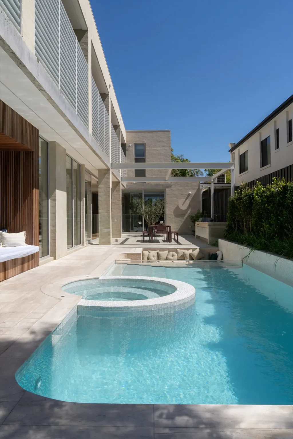 ROSEMONT_HOUSE_PROJECT_RMS_TRADERS_NATURAL_STONE_SUPPLIER_MELBOURNE (18)