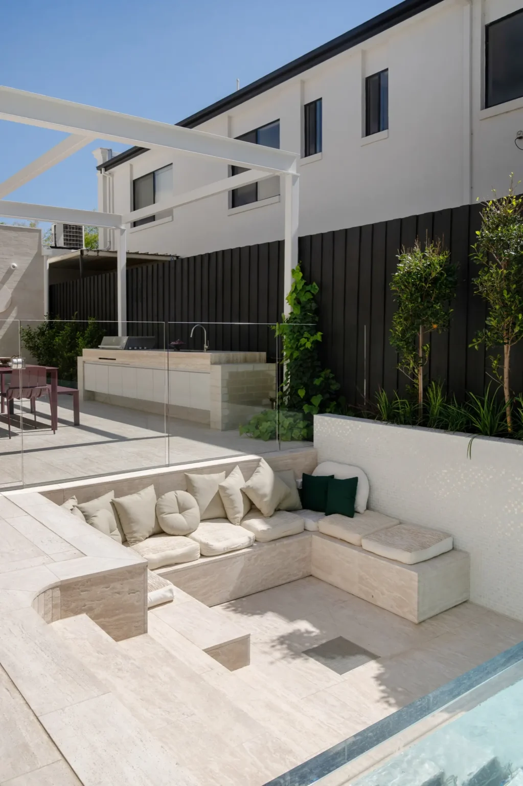 ROSEMONT_HOUSE_PROJECT_RMS_TRADERS_NATURAL_STONE_SUPPLIER_MELBOURNE (19)