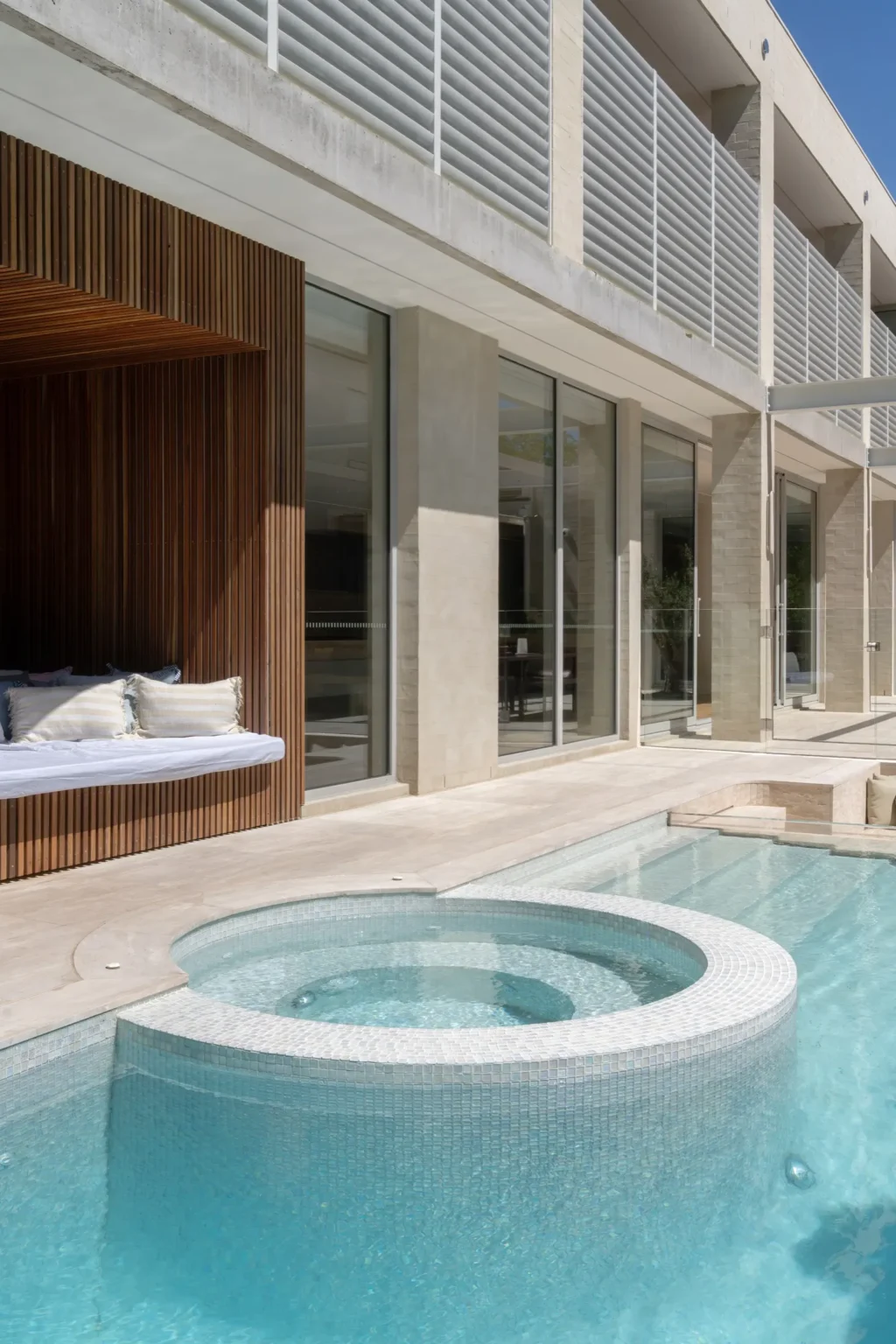 ROSEMONT_HOUSE_PROJECT_RMS_TRADERS_NATURAL_STONE_SUPPLIER_MELBOURNE (20)