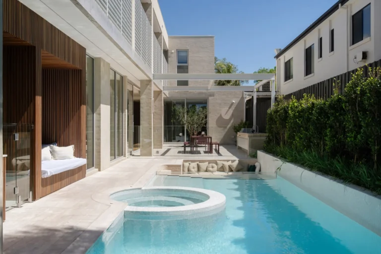 Home Natural Stone - RMS Traders