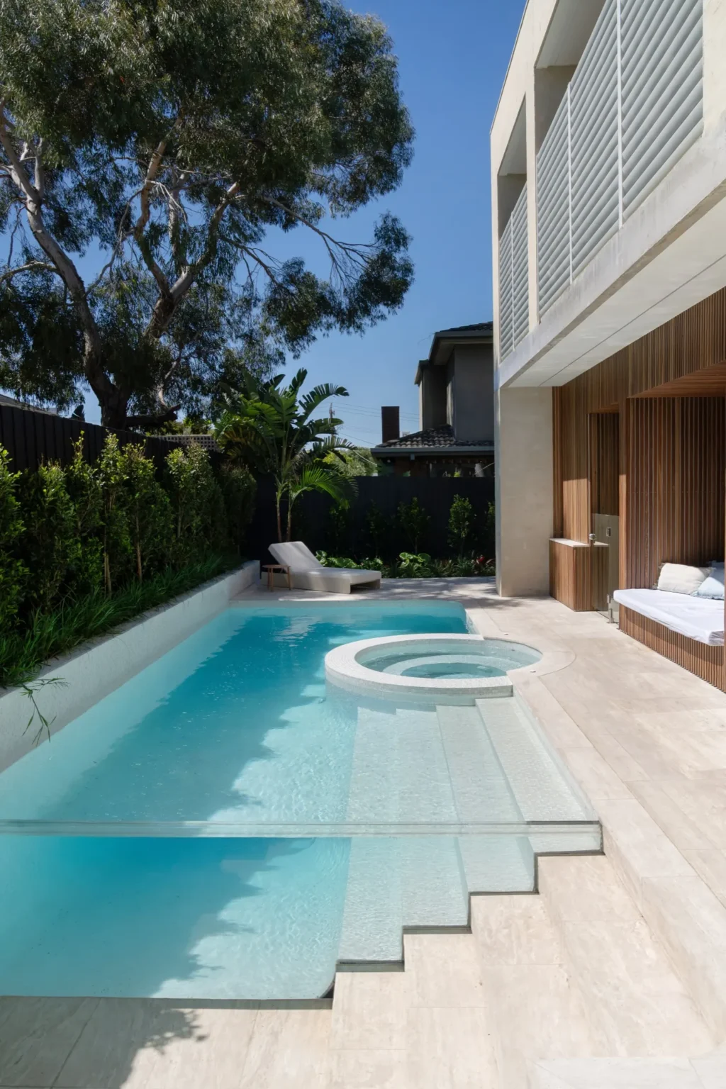 ROSEMONT_HOUSE_PROJECT_RMS_TRADERS_NATURAL_STONE_SUPPLIER_MELBOURNE (22)