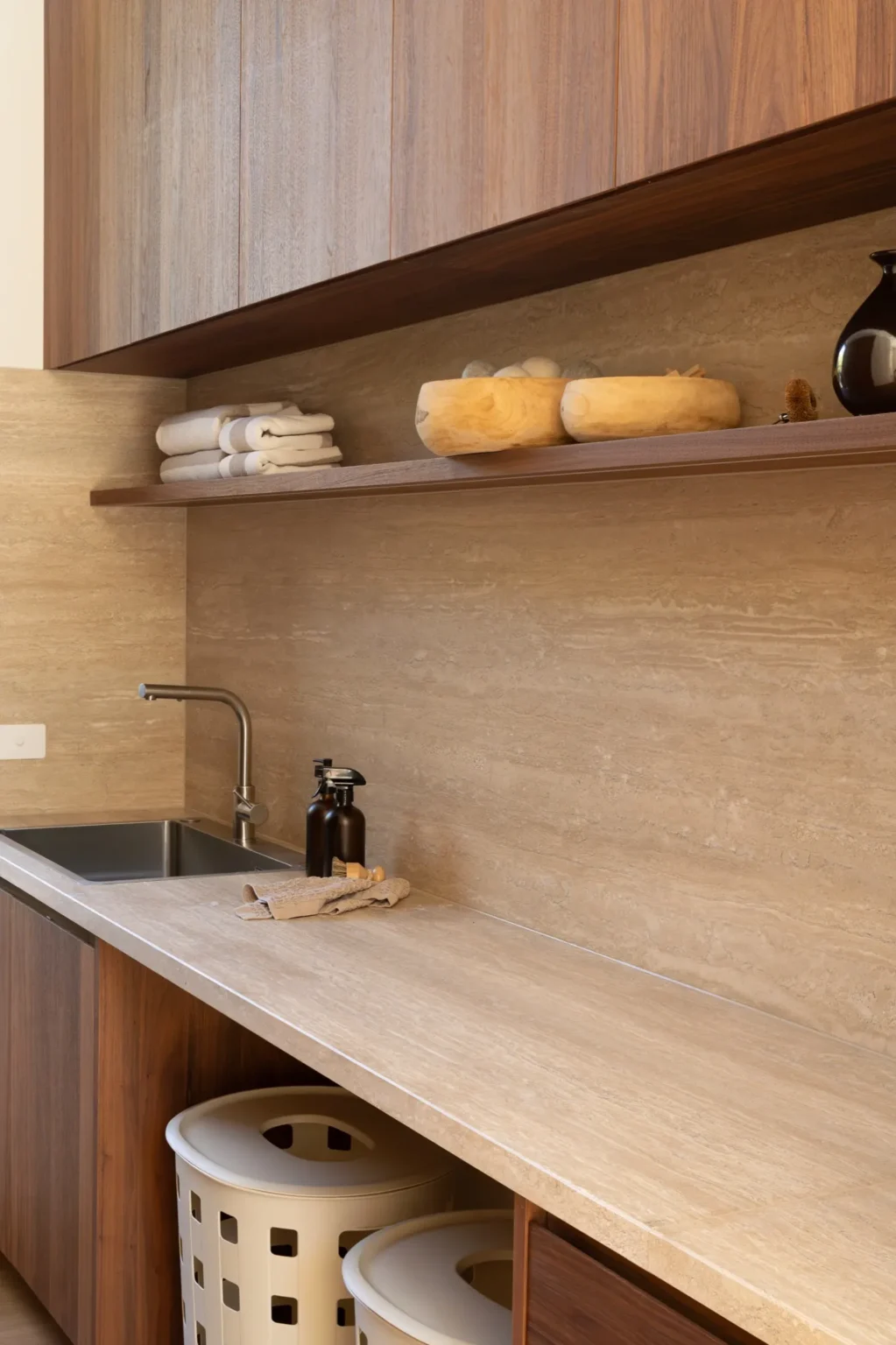 ROSEMONT_HOUSE_PROJECT_RMS_TRADERS_NATURAL_STONE_SUPPLIER_MELBOURNE (23)