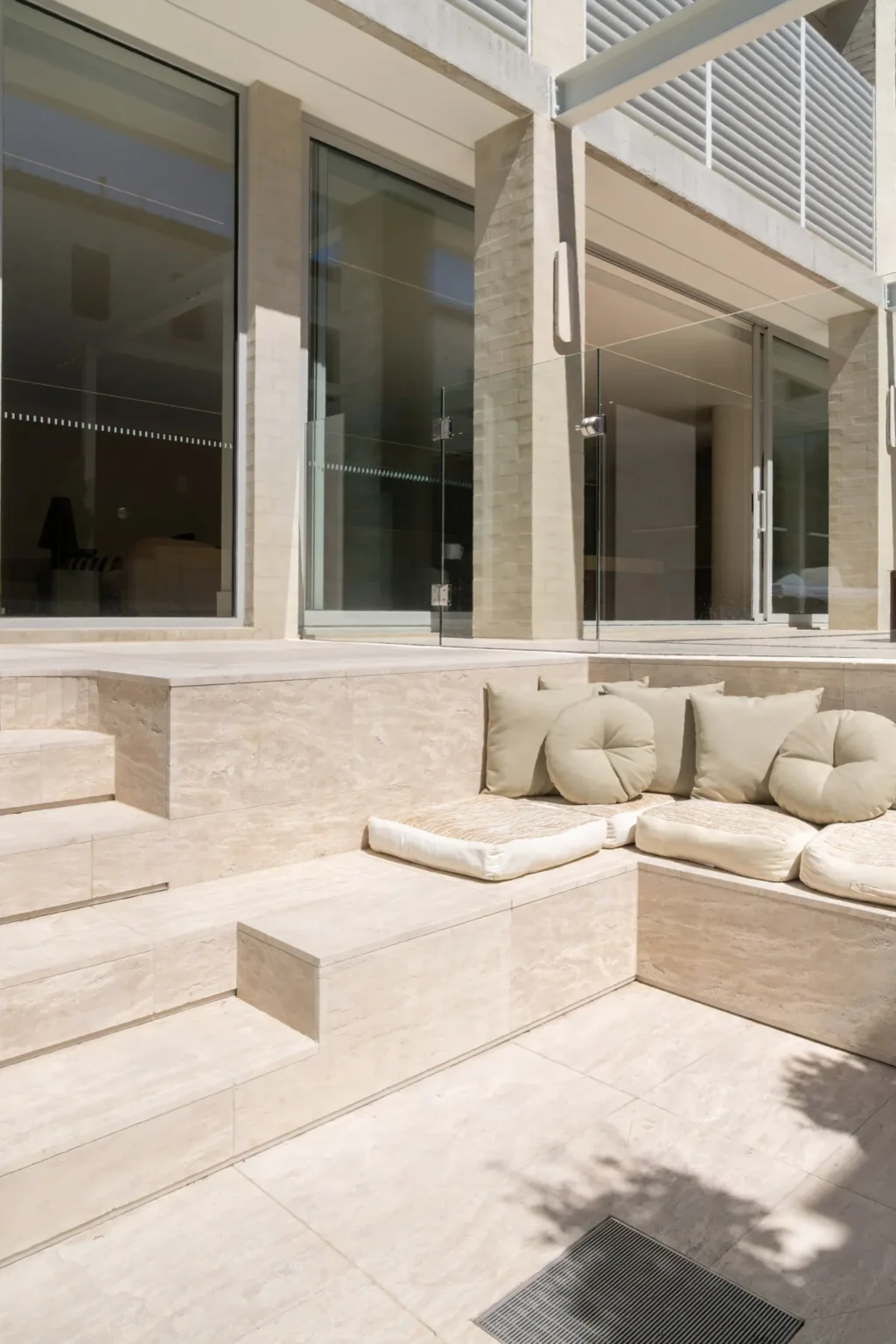 ROSEMONT_HOUSE_PROJECT_RMS_TRADERS_NATURAL_STONE_SUPPLIER_MELBOURNE (25)