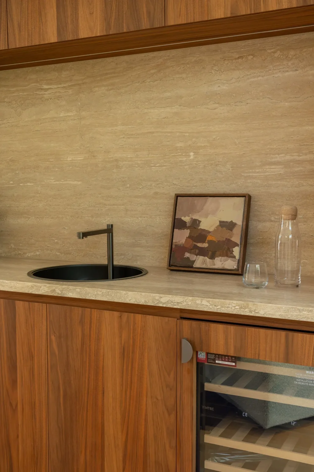 ROSEMONT_HOUSE_PROJECT_RMS_TRADERS_NATURAL_STONE_SUPPLIER_MELBOURNE (27)