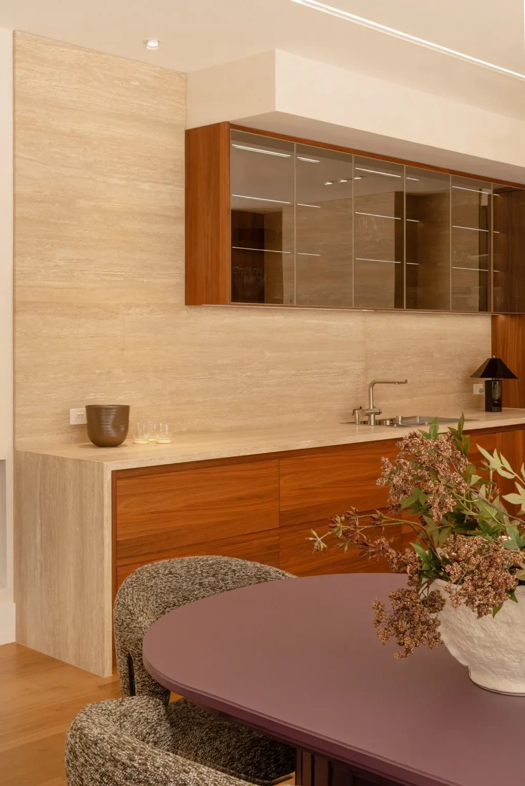 ROSEMONT_HOUSE_PROJECT_RMS_TRADERS_NATURAL_STONE_SUPPLIER_MELBOURNE (3)