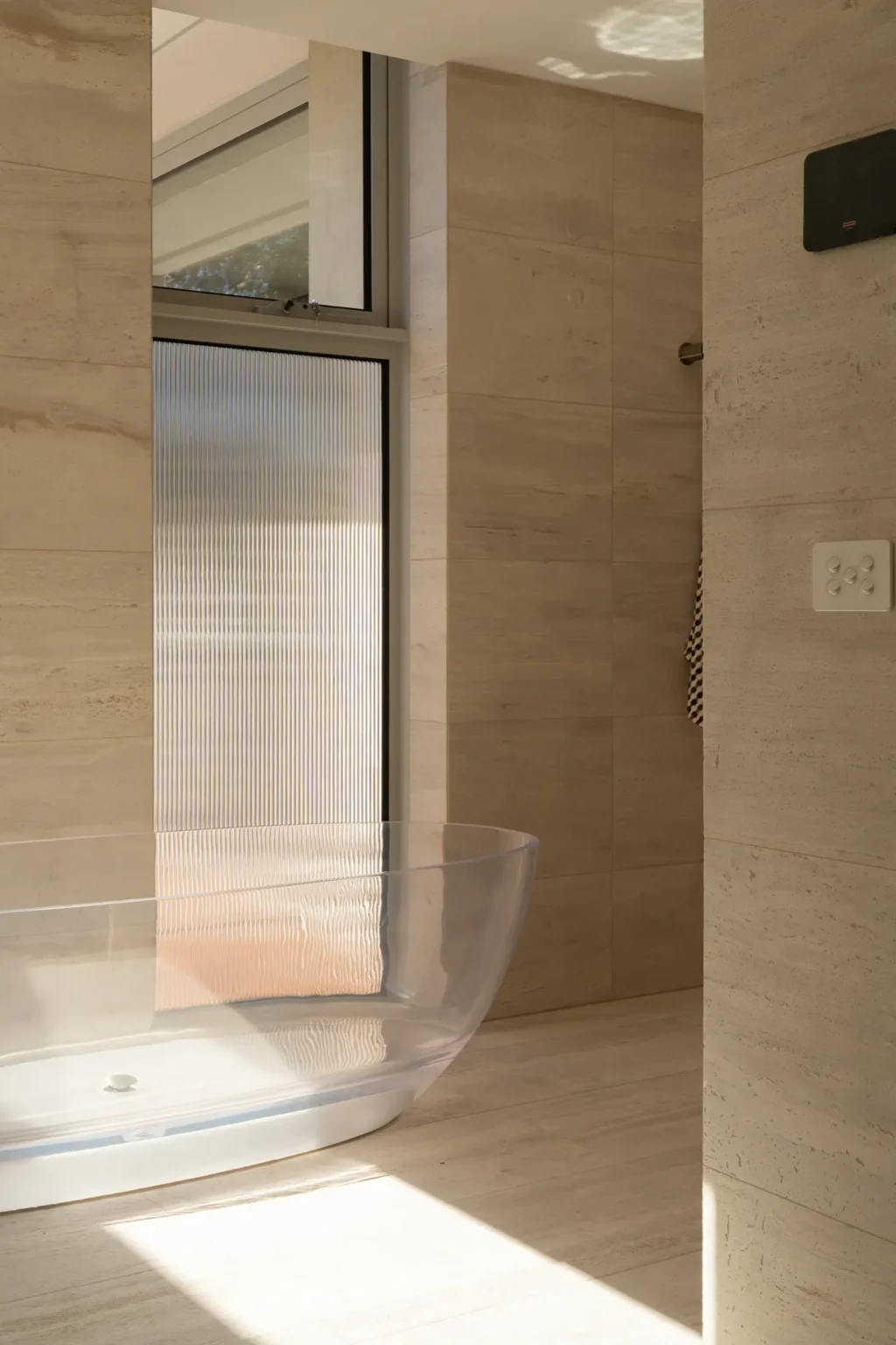 ROSEMONT_HOUSE_PROJECT_RMS_TRADERS_NATURAL_STONE_SUPPLIER_MELBOURNE (31)