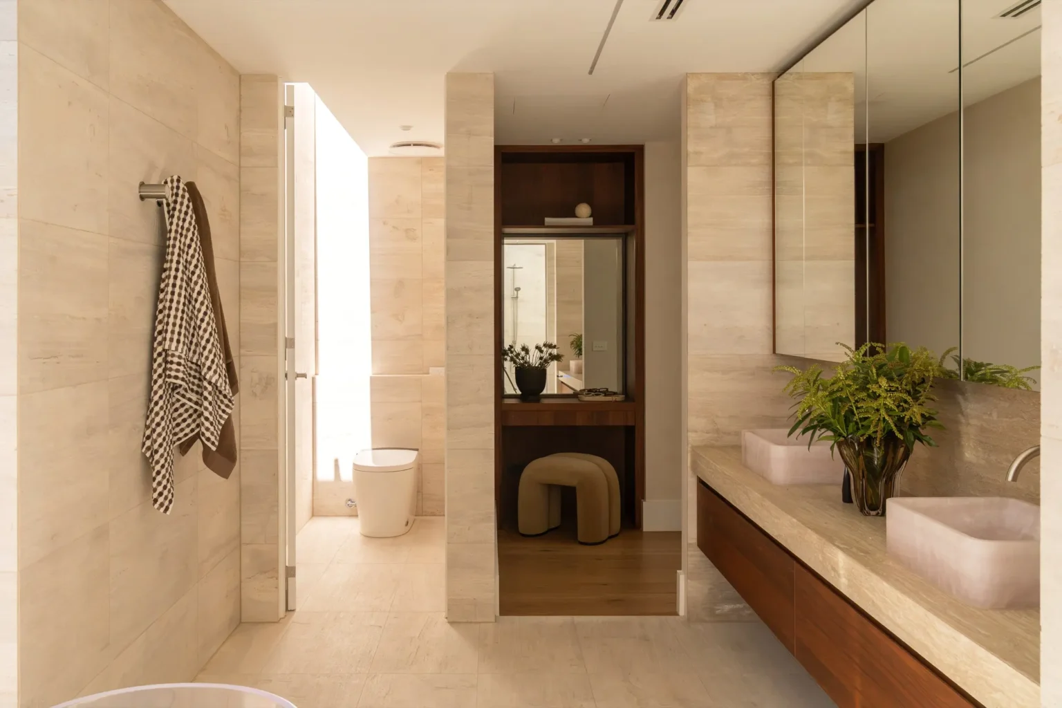 ROSEMONT_HOUSE_PROJECT_RMS_TRADERS_NATURAL_STONE_SUPPLIER_MELBOURNE (32)