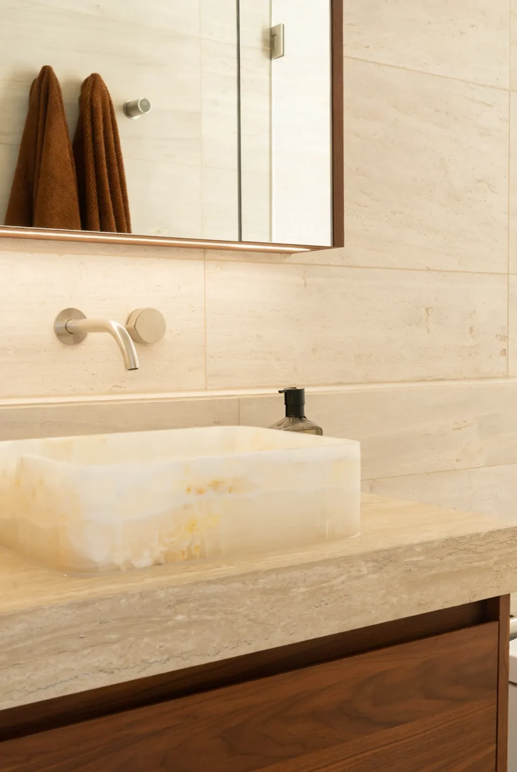 ROSEMONT_HOUSE_PROJECT_RMS_TRADERS_NATURAL_STONE_SUPPLIER_MELBOURNE (34)