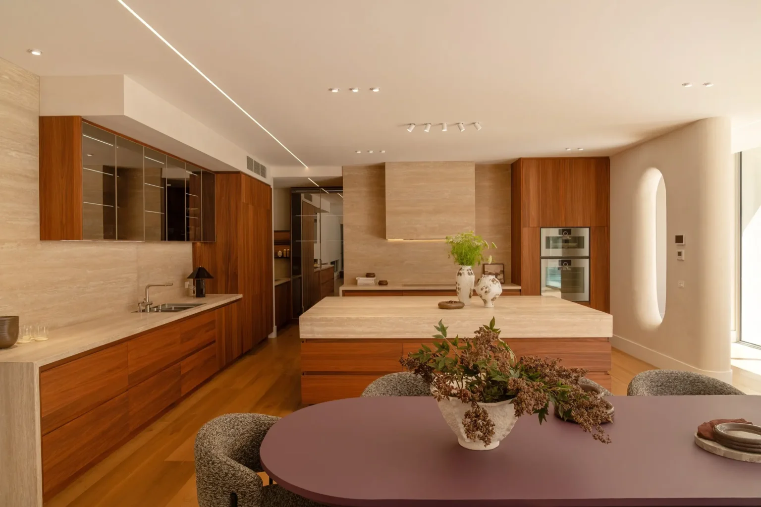 ROSEMONT_HOUSE_PROJECT_RMS_TRADERS_NATURAL_STONE_SUPPLIER_MELBOURNE (36)