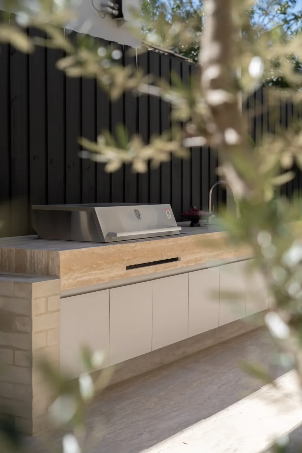 ROSEMONT_HOUSE_PROJECT_RMS_TRADERS_NATURAL_STONE_SUPPLIER_MELBOURNE (40)