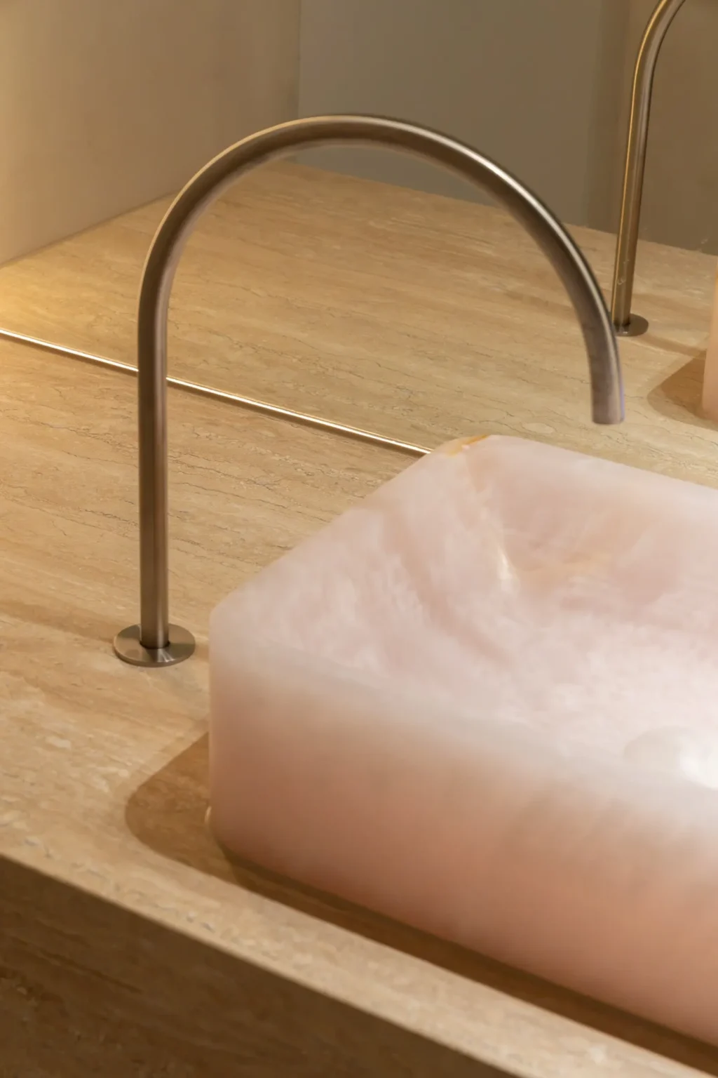 ROSEMONT_HOUSE_PROJECT_RMS_TRADERS_NATURAL_STONE_SUPPLIER_MELBOURNE (45)