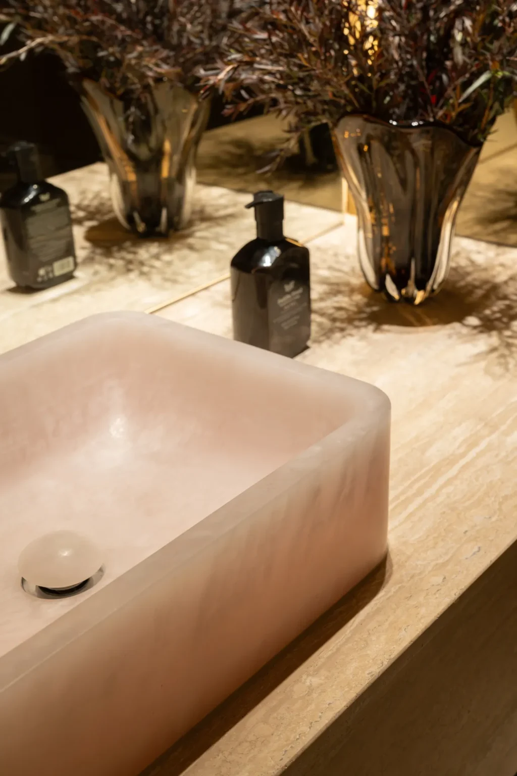 ROSEMONT_HOUSE_PROJECT_RMS_TRADERS_NATURAL_STONE_SUPPLIER_MELBOURNE (46)