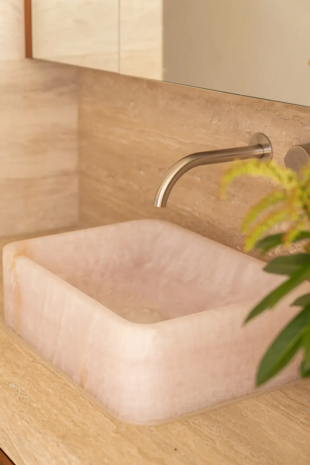 ROSEMONT_HOUSE_PROJECT_RMS_TRADERS_NATURAL_STONE_SUPPLIER_MELBOURNE (50)