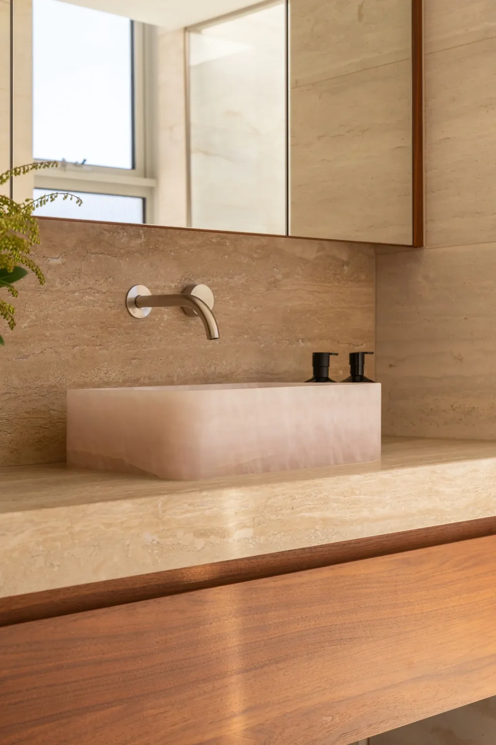 ROSEMONT_HOUSE_PROJECT_RMS_TRADERS_NATURAL_STONE_SUPPLIER_MELBOURNE (53)
