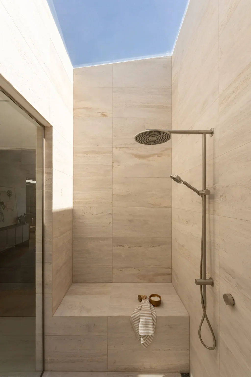ROSEMONT_HOUSE_PROJECT_RMS_TRADERS_NATURAL_STONE_SUPPLIER_MELBOURNE (54)
