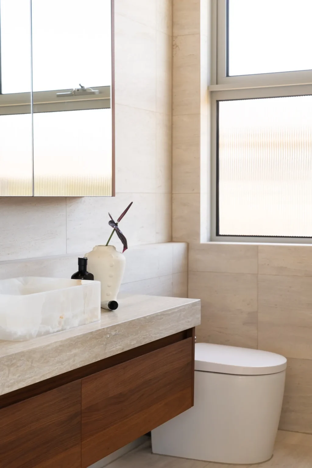 ROSEMONT_HOUSE_PROJECT_RMS_TRADERS_NATURAL_STONE_SUPPLIER_MELBOURNE (59)