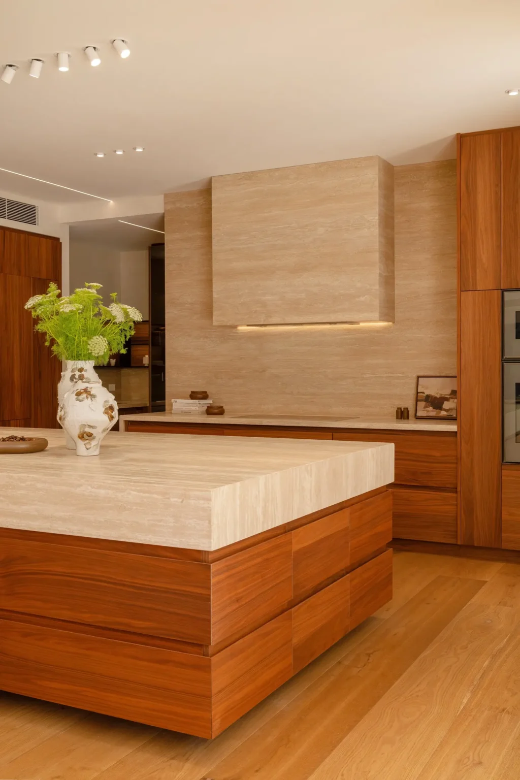ROSEMONT_HOUSE_PROJECT_RMS_TRADERS_NATURAL_STONE_SUPPLIER_MELBOURNE (6)