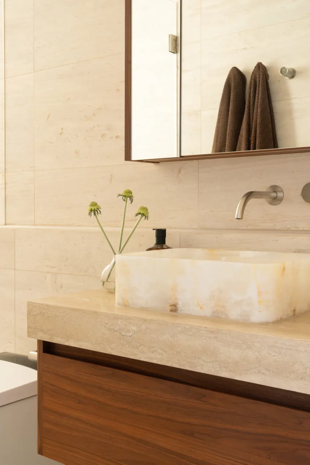 ROSEMONT_HOUSE_PROJECT_RMS_TRADERS_NATURAL_STONE_SUPPLIER_MELBOURNE (60)
