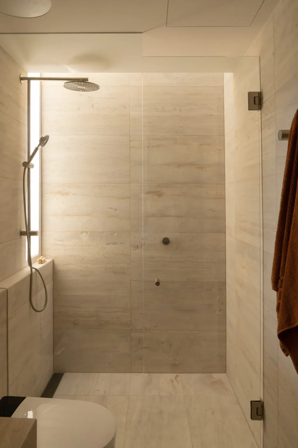 ROSEMONT_HOUSE_PROJECT_RMS_TRADERS_NATURAL_STONE_SUPPLIER_MELBOURNE (62)