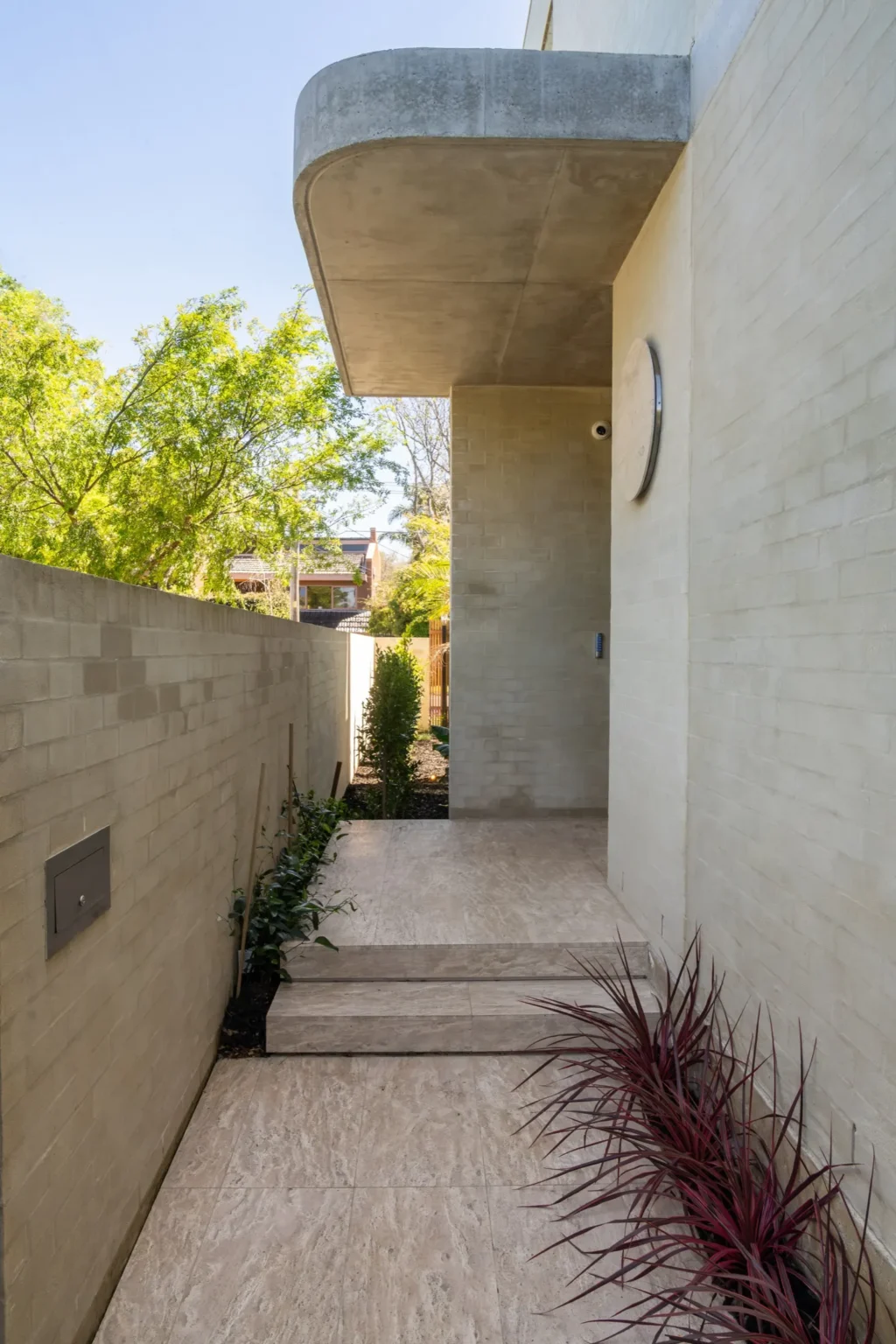 ROSEMONT_HOUSE_PROJECT_RMS_TRADERS_NATURAL_STONE_SUPPLIER_MELBOURNE (66)
