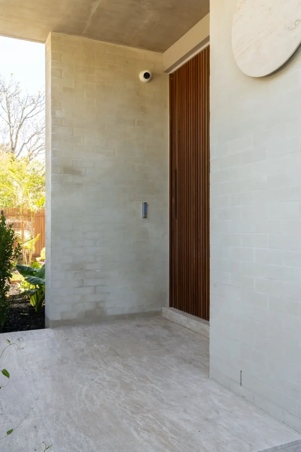 ROSEMONT_HOUSE_PROJECT_RMS_TRADERS_NATURAL_STONE_SUPPLIER_MELBOURNE (67)