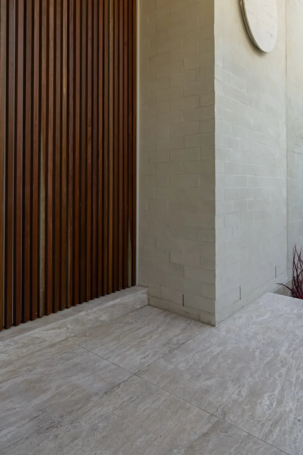 ROSEMONT_HOUSE_PROJECT_RMS_TRADERS_NATURAL_STONE_SUPPLIER_MELBOURNE (69)