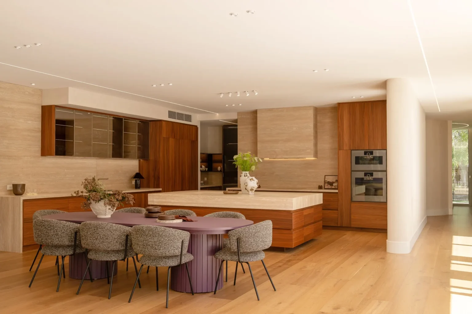 ROSEMONT_HOUSE_PROJECT_RMS_TRADERS_NATURAL_STONE_SUPPLIER_MELBOURNE (7)