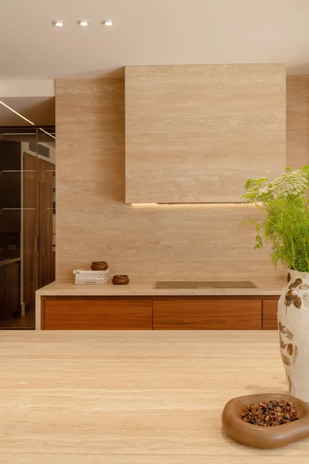 ROSEMONT_HOUSE_PROJECT_RMS_TRADERS_NATURAL_STONE_SUPPLIER_MELBOURNE (8)