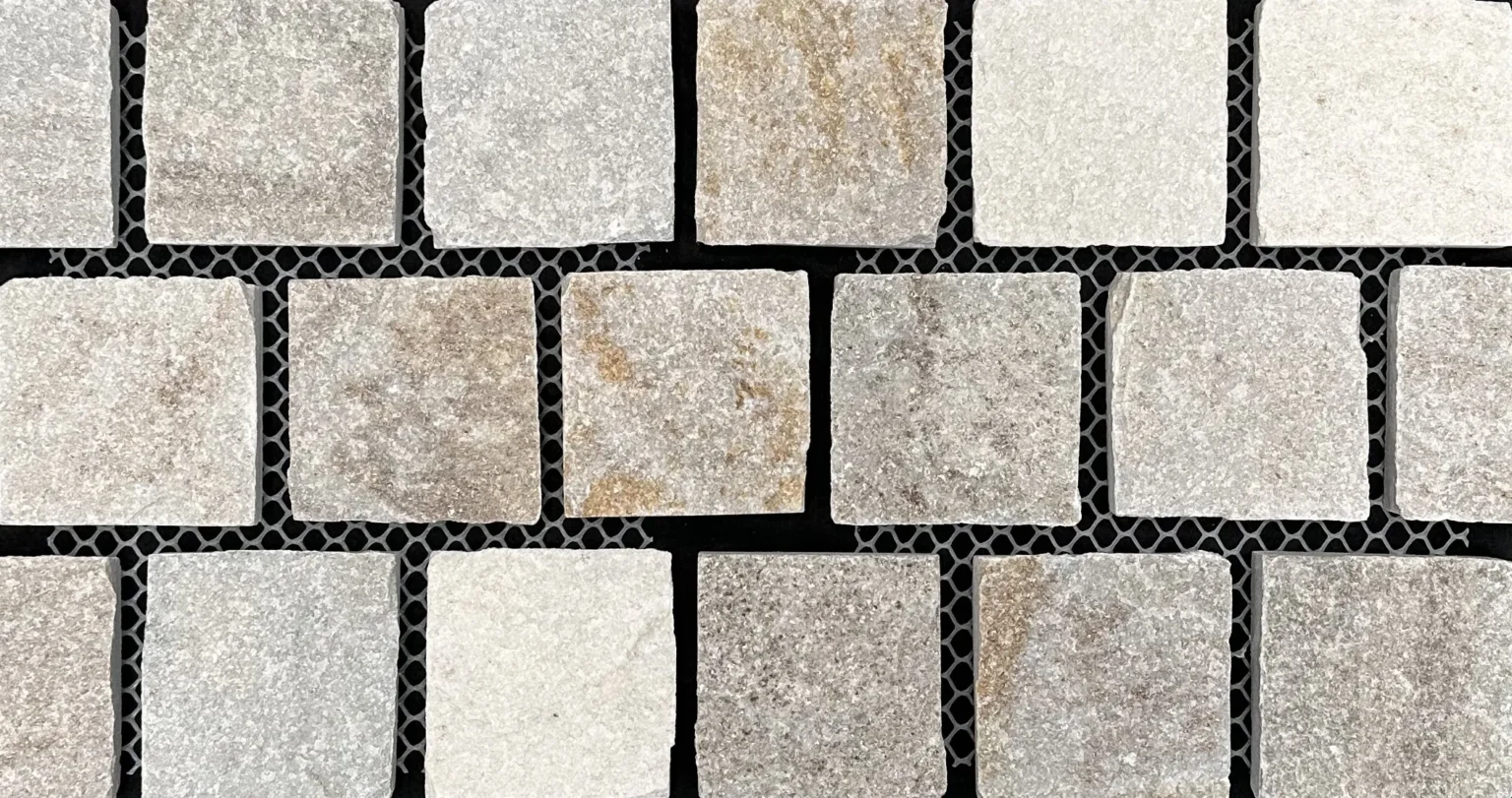 SANTAL_QUARTZITE_COBBLESTONES_RMS_TRADERS_NATURAL_STONE_SUPPLIER_MELBOURNE_001
