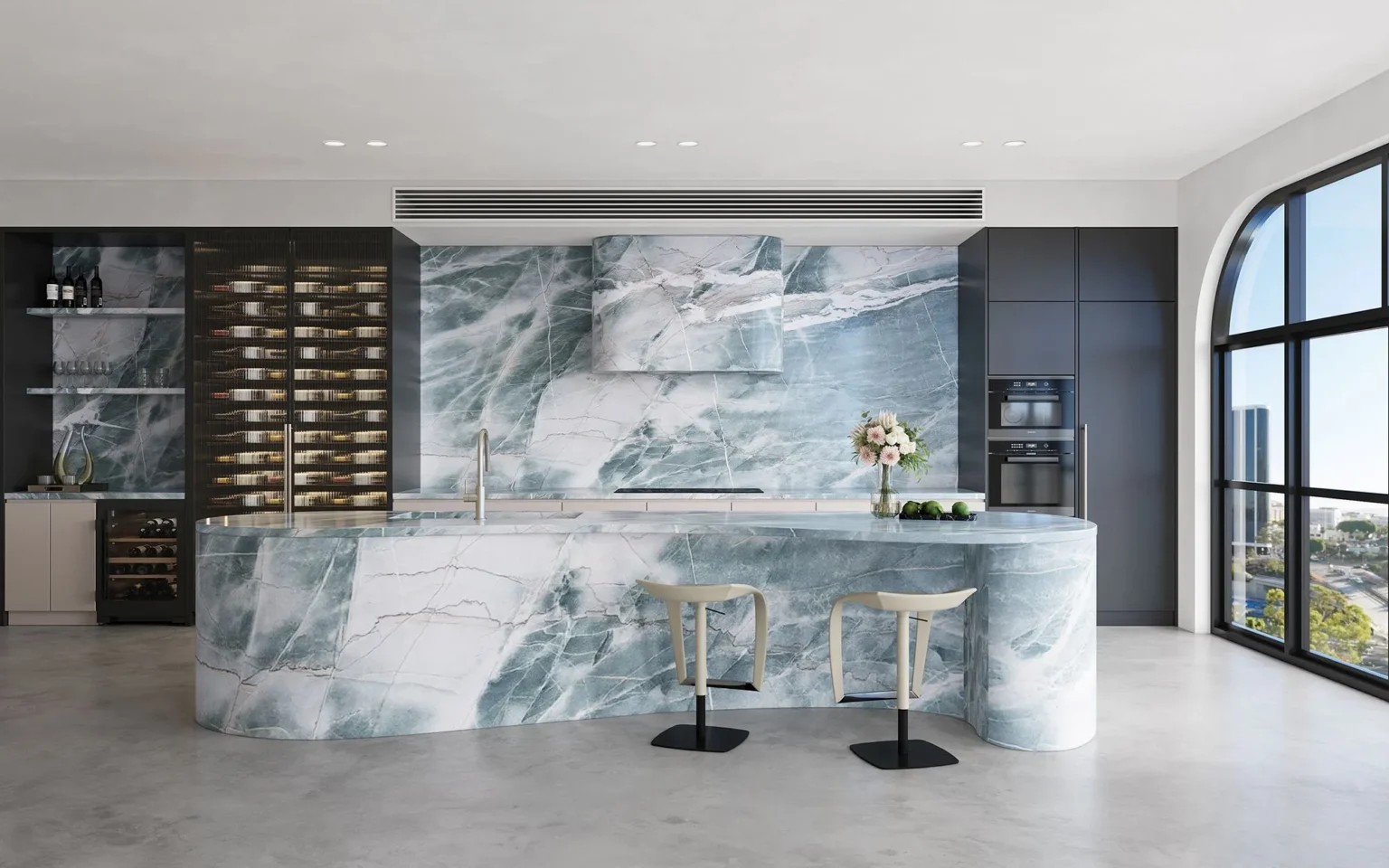TIFFANY_NASSAU_QUARTZITE_SLAB_RMS_TRADERS_NATURAL_STONE_SUPPLIER_MELBOURNE_001