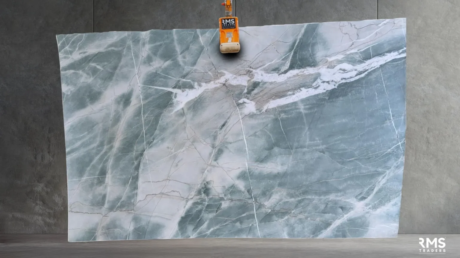 TIFFANY_NASSAU_QUARTZITE_SLAB_RMS_TRADERS_NATURAL_STONE_SUPPLIER_MELBOURNE_001