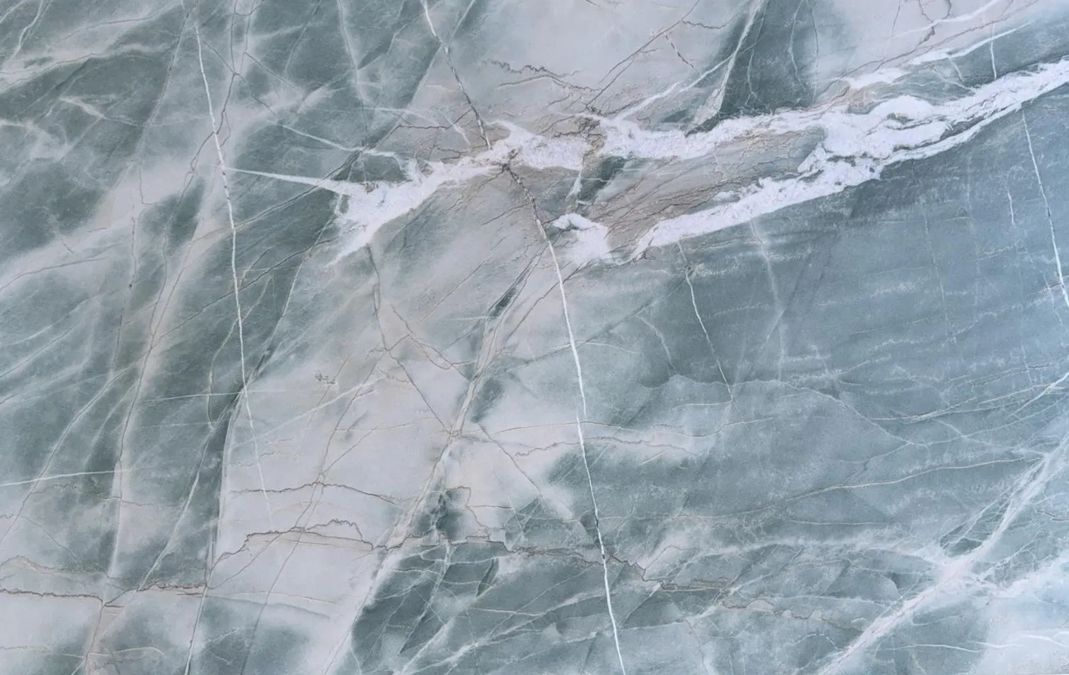 Search Products Natural Stone - RMS Traders